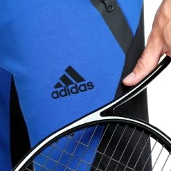 ADIDAS Designed 4 Gameday Training Pants Men - Blue, Dark Blue -Sports Supplies Shop 16689000 14