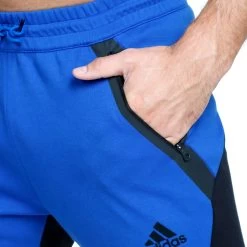 ADIDAS Designed 4 Gameday Training Pants Men - Blue, Dark Blue -Sports Supplies Shop 16689000 15