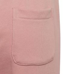 ADIDAS All Over Print Cotton Tracksuit Girls - Pink, Multicoloured -Sports Supplies Shop 16944000 17