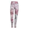ADIDAS You For You Feel Brilliant 7/8 Tight Women - Multicoloured
