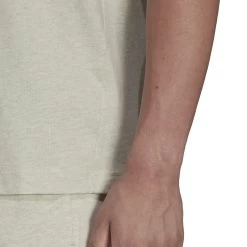 ADIDAS BotanDyed T-Shirt Men - Green 12 ADIDAS BotanDyed T-Shirt Men - Green -Sports Supplies Shop 17169000 17