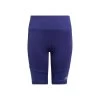 ADIDAS AEROREADY Mid Summer Tight Girls - Violet
