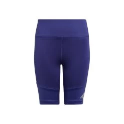 ADIDAS AEROREADY Mid Summer Tight Girls - Violet