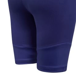 ADIDAS AEROREADY Mid Summer Tight Girls - Violet -Sports Supplies Shop 17254000 10