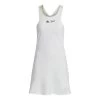 ADIDAS Y Dress Women - White