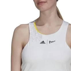 ADIDAS Y Dress Women - White -Sports Supplies Shop 17301000 16