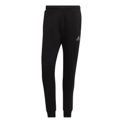 ADIDAS Freelift REC Badge Of Sport Training Pants Men - Black