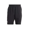 ADIDAS New York Shorts Men - Black