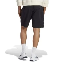 ADIDAS New York Shorts Men - Black -Sports Supplies Shop 17455000 14