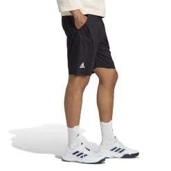 ADIDAS New York Shorts Men - Black -Sports Supplies Shop 17455000 15