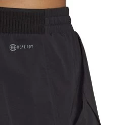 ADIDAS New York Shorts Men - Black -Sports Supplies Shop 17455000 17