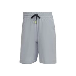 ADIDAS Ergo Shorts Men - Grey
