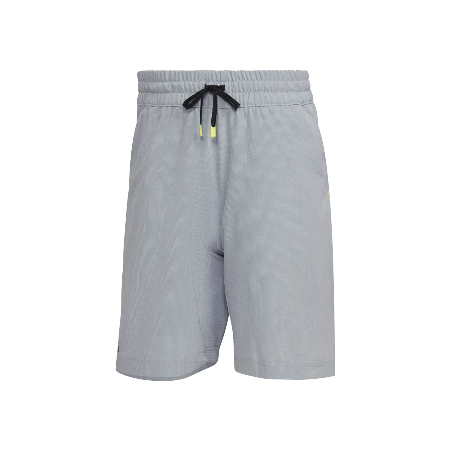 ADIDAS Ergo Shorts Men - Grey 1 ADIDAS Ergo Shorts Men - Grey