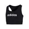 ADIDAS Believe This Sports Bras Girls - Black