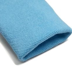 ADIDAS Tennis Wristband - Blue, Black -Sports Supplies Shop 1761400000 11