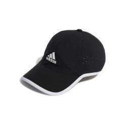 ADIDAS AEROREADY Sport Cap Kids - Black
