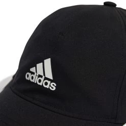 ADIDAS AEROREADY Sport Cap Kids - Black -Sports Supplies Shop 1770200000 10