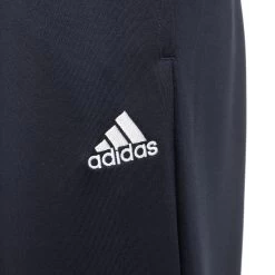 ADIDAS Linear Tracksuit Women - Dark Blue, White -Sports Supplies Shop 17869000 17