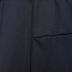 ADIDAS Linear Tracksuit Women - Dark Blue, White -Sports Supplies Shop 17869000 18