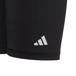 ADIDAS AEROREADY Techfit Short Tight Boys - Black 8 ADIDAS AEROREADY Techfit Short Tight Boys - Black -Sports Supplies Shop 18046000 11