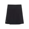 ADIDAS Club Pleated Skirt Girls - Black