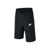 Nike Sportswear Shorts Boys - Black, White