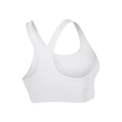 Nike Swoosh Sports Bras Women - White, Black -Sports Supplies Shop 46779000 0 2