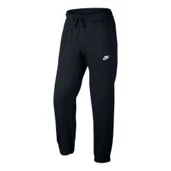Nike Sportswear Training Pants Men - Black, White 14 Nike Sportswear Training Pants Men - Black, White -Sports Supplies Shop 47017000 000