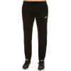 Nike Sportswear Training Pants Men - Black, White