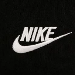 Nike Sportswear Training Pants Men - Black, White 11 Nike Sportswear Training Pants Men - Black, White -Sports Supplies Shop 47017000 31