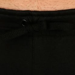 Nike Sportswear Training Pants Men - Black, White 12 Nike Sportswear Training Pants Men - Black, White -Sports Supplies Shop 47017000 32