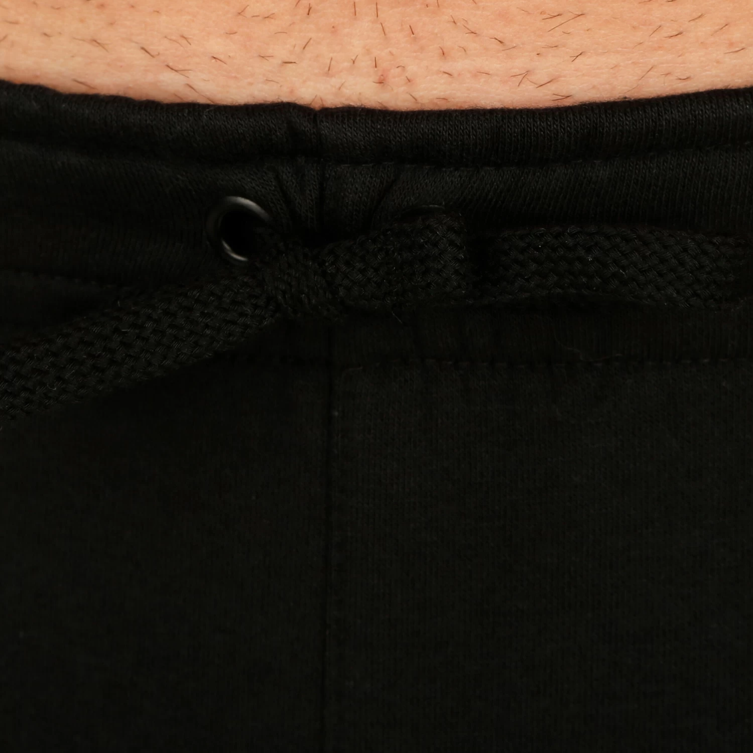 Nike Sportswear Training Pants Men - Black, White 5 Nike Sportswear Training Pants Men - Black, White - Image 5