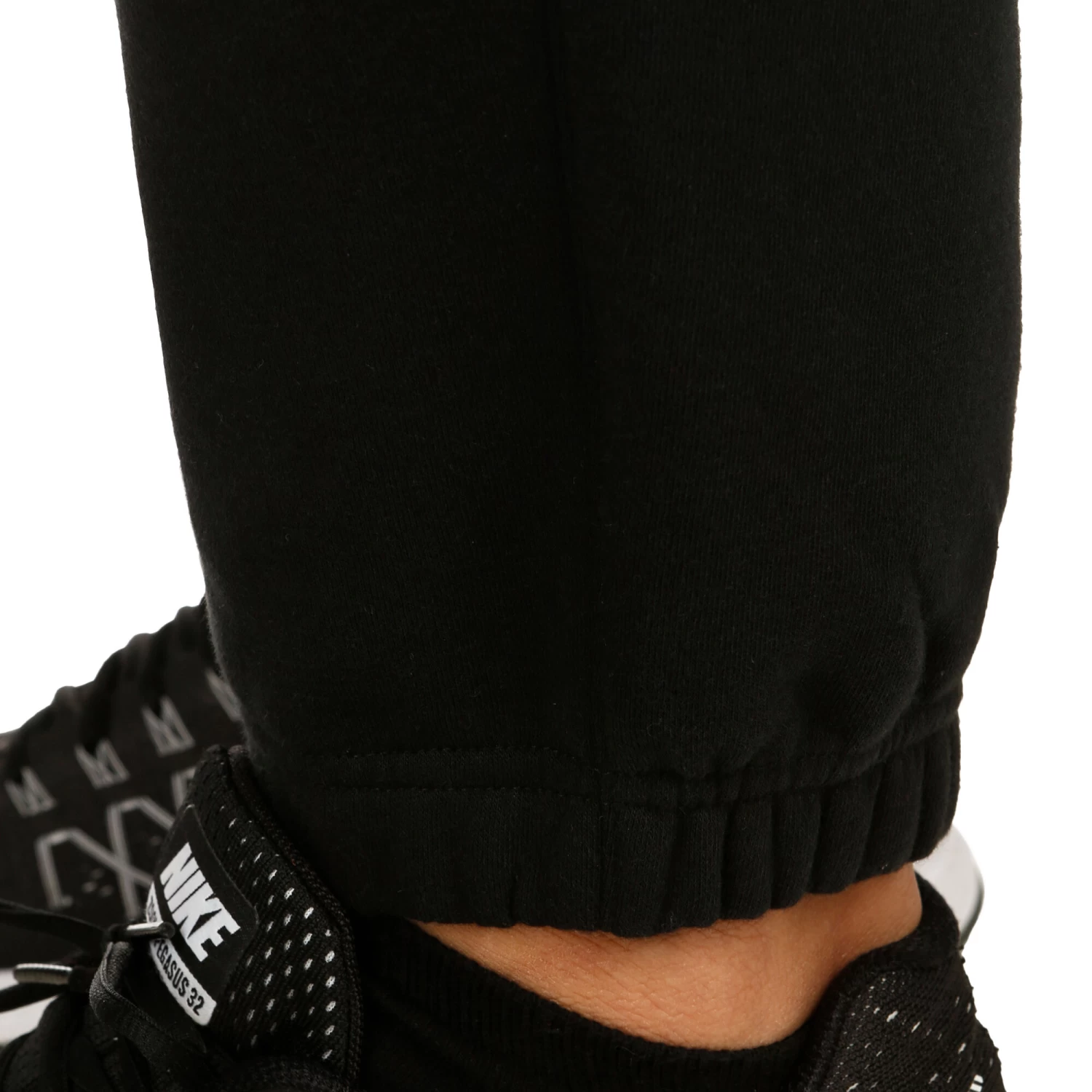 Nike Sportswear Training Pants Men - Black, White 6 Nike Sportswear Training Pants Men - Black, White - Image 6