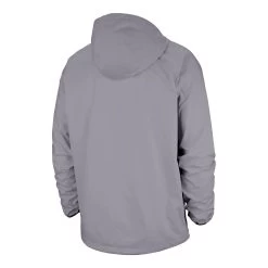 Nike Roger Federer Court HyperShield Training Jacket Men - Lilac, Dark Blue -Sports Supplies Shop 47803000 0 2