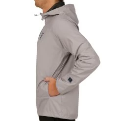 Nike Roger Federer Court HyperShield Training Jacket Men - Lilac, Dark Blue -Sports Supplies Shop 47803000 21