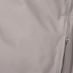 Nike Roger Federer Court HyperShield Training Jacket Men - Lilac, Dark Blue -Sports Supplies Shop 47803000 30