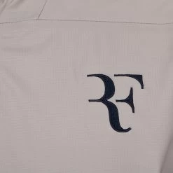 Nike Roger Federer Court HyperShield Training Jacket Men - Lilac, Dark Blue -Sports Supplies Shop 47803000 31