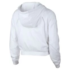 Nike Court Stadium Training Jacket Women - White, Blue 15 Nike Court Stadium Training Jacket Women - White, Blue -Sports Supplies Shop 48469000 0 2