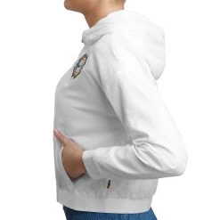 Nike Court Stadium Training Jacket Women - White, Blue 11 Nike Court Stadium Training Jacket Women - White, Blue -Sports Supplies Shop 48469000 21