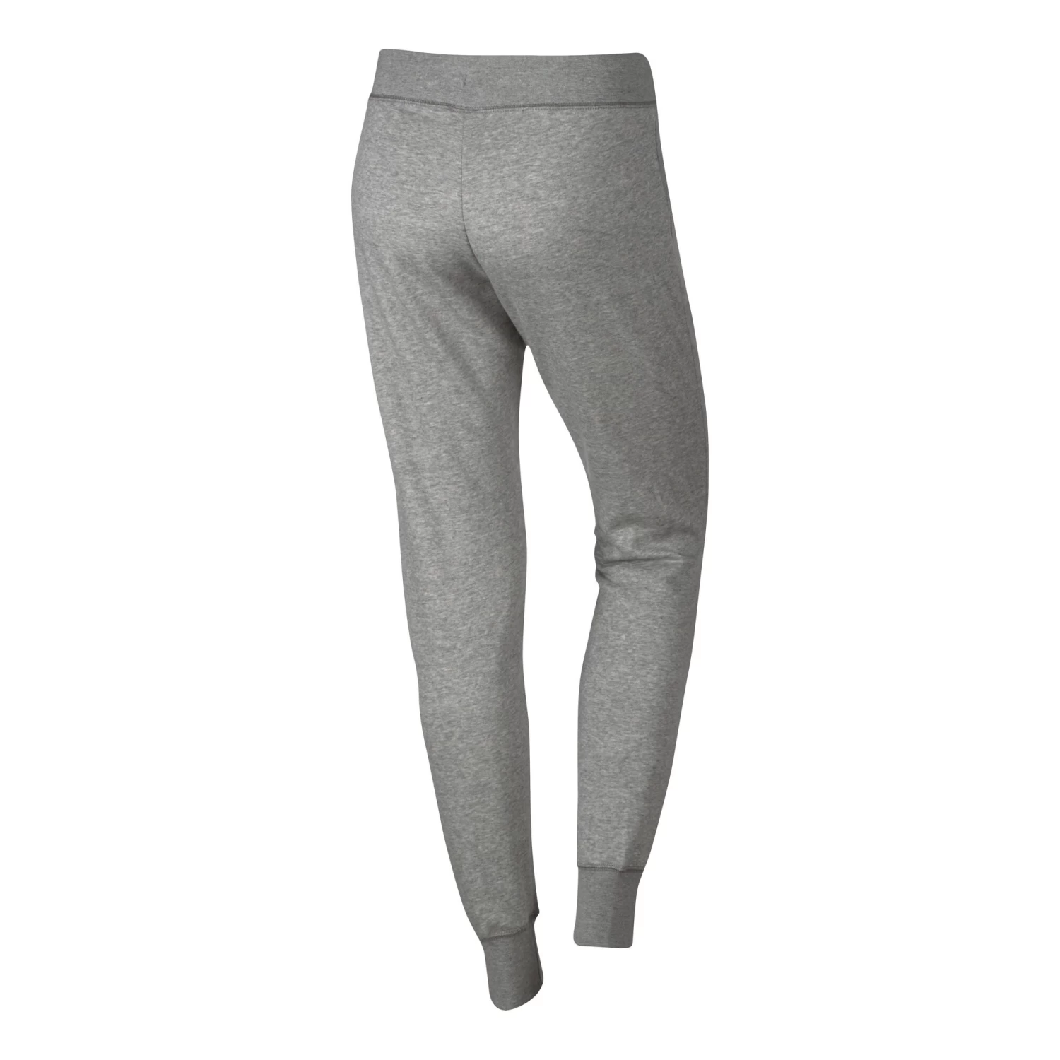 Nike Sportswear Training Pants Women - Grey, White 7 Nike Sportswear Training Pants Women - Grey, White - Image 7