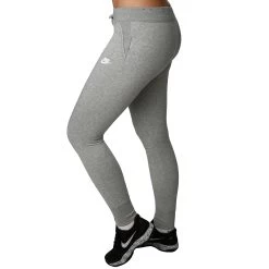 Nike Sportswear Training Pants Women - Grey, White 9 Nike Sportswear Training Pants Women - Grey, White -Sports Supplies Shop 48994000 21