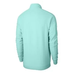 Nike Court Heritage Training Jacket Men - Mint, White -Sports Supplies Shop 49128000 0 2