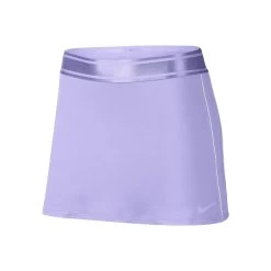 Nike Court Dry Skirt Women - Lilac, White 16 Nike Court Dry Skirt Women - Lilac, White -Sports Supplies Shop 49520000 000