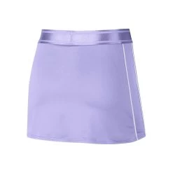 Nike Court Dry Skirt Women - Lilac, White 17 Nike Court Dry Skirt Women - Lilac, White -Sports Supplies Shop 49520000 0 2