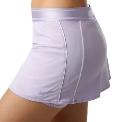 Nike Court Dry Skirt Women - Lilac, White 12 Nike Court Dry Skirt Women - Lilac, White -Sports Supplies Shop 49520000 21