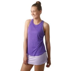Nike Court Dry Skirt Women - Lilac, White 11 Nike Court Dry Skirt Women - Lilac, White -Sports Supplies Shop 49520000 24