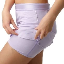 Nike Court Dry Skirt Women - Lilac, White 13 Nike Court Dry Skirt Women - Lilac, White -Sports Supplies Shop 49520000 26