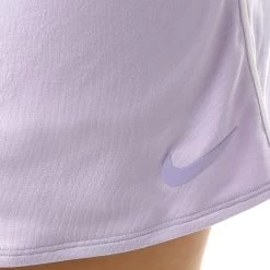 Nike Court Dry Skirt Women - Lilac, White 14 Nike Court Dry Skirt Women - Lilac, White -Sports Supplies Shop 49520000 30