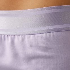 Nike Court Dry Skirt Women - Lilac, White 15 Nike Court Dry Skirt Women - Lilac, White -Sports Supplies Shop 49520000 32