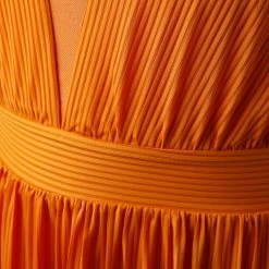 Nike Court Dri-Fit Maria Dress Women - Orange, Apricot 13 Nike Court Dri-Fit Maria Dress Women - Orange, Apricot -Sports Supplies Shop 49535000 31